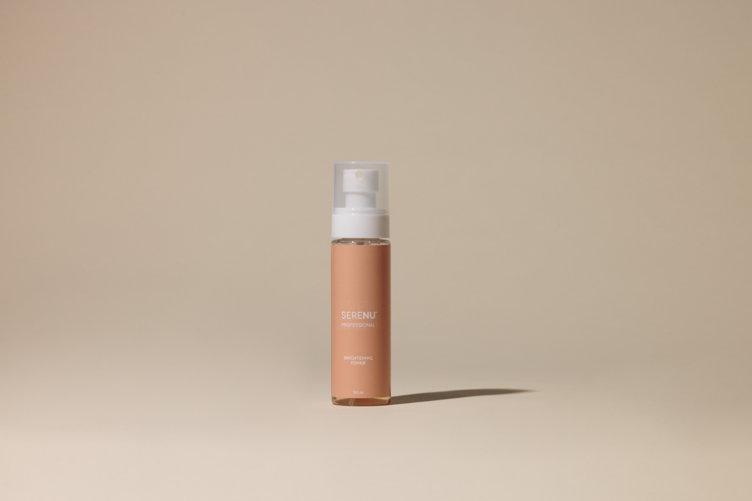 Suggest Product Thumbnail