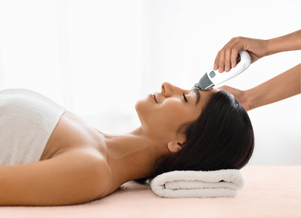 Shop Secondary Image