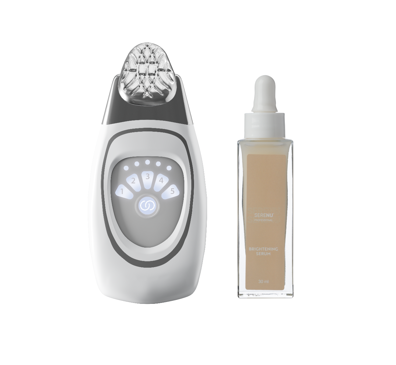 Suggest Product Thumbnail