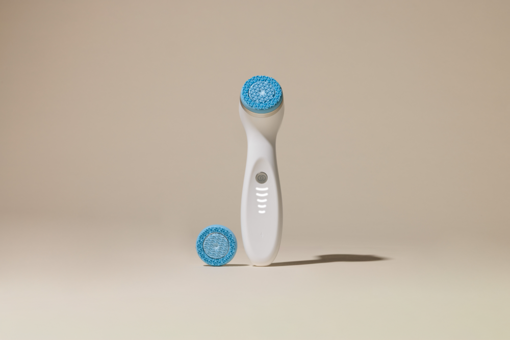 Shop Secondary Image